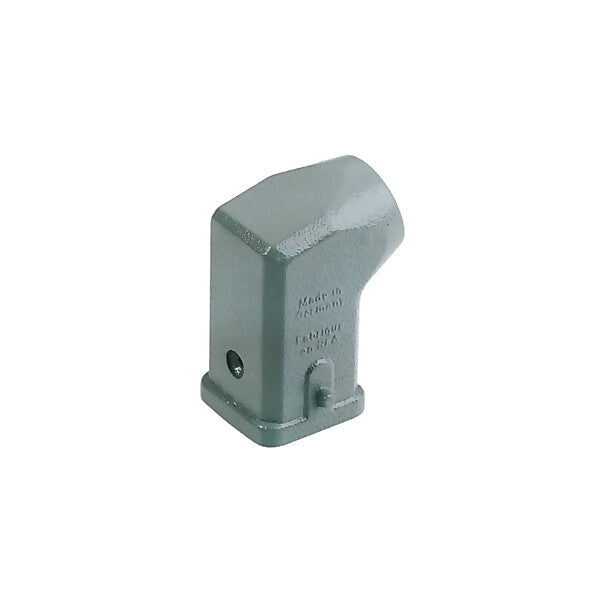HARTING Tüllengehäuse HAN 3A-GW-11 09200031640